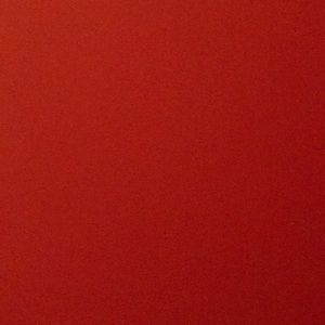 Meet your Posher, Hwayoung